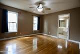1510 Longleaf Drive - Photo 6