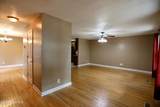 1510 Longleaf Drive - Photo 7