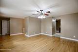 1510 Longleaf Drive - Photo 9