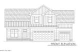 1057 Greenbriar Drive - Photo 1