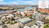 118 Dock Street - Photo 1