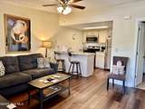 118 Dock Street - Photo 10
