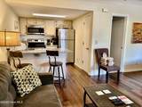 118 Dock Street - Photo 12