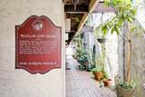 118 Dock Street - Photo 2