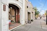 118 Dock Street - Photo 3