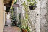 118 Dock Street - Photo 5