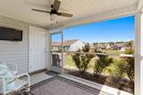 36 Calabash Lakes Boulevard - Photo 10