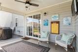 36 Calabash Lakes Boulevard - Photo 11