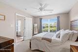 36 Calabash Lakes Boulevard - Photo 13