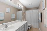 36 Calabash Lakes Boulevard - Photo 14