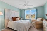 36 Calabash Lakes Boulevard - Photo 16