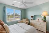 36 Calabash Lakes Boulevard - Photo 17