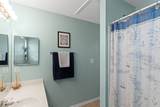 36 Calabash Lakes Boulevard - Photo 19