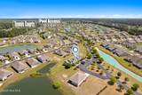 36 Calabash Lakes Boulevard - Photo 2