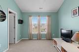 36 Calabash Lakes Boulevard - Photo 20