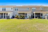 36 Calabash Lakes Boulevard - Photo 22