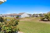 36 Calabash Lakes Boulevard - Photo 23