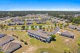 36 Calabash Lakes Boulevard - Photo 24