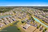 36 Calabash Lakes Boulevard - Photo 25
