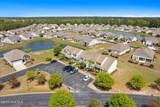 36 Calabash Lakes Boulevard - Photo 26