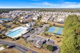36 Calabash Lakes Boulevard - Photo 30
