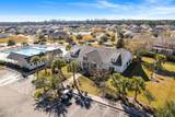 36 Calabash Lakes Boulevard - Photo 31
