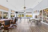 36 Calabash Lakes Boulevard - Photo 32