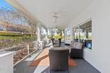 36 Calabash Lakes Boulevard - Photo 34