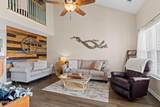 36 Calabash Lakes Boulevard - Photo 4