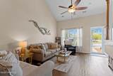 36 Calabash Lakes Boulevard - Photo 5