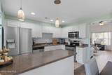 36 Calabash Lakes Boulevard - Photo 6