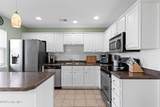 36 Calabash Lakes Boulevard - Photo 7