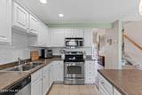 36 Calabash Lakes Boulevard - Photo 8