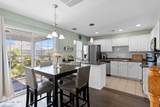 36 Calabash Lakes Boulevard - Photo 9