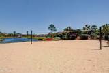 1007 Natural Springs Way - Photo 18