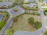 1007 Natural Springs Way - Photo 8