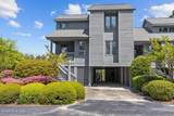 101 Forecastle Court - Photo 1