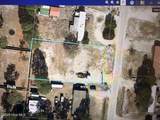 104 Queens Street - Photo 1