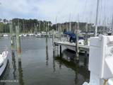 Slip 223 Pecan Grove Marina - Photo 2