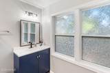 907 Bonham Avenue - Photo 30
