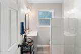 907 Bonham Avenue - Photo 36