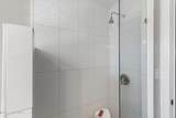 907 Bonham Avenue - Photo 37