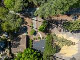 907 Bonham Avenue - Photo 40
