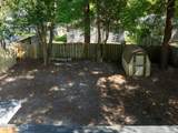 907 Bonham Avenue - Photo 44