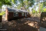 907 Bonham Avenue - Photo 46