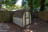 907 Bonham Avenue - Photo 50