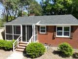 907 Bonham Avenue - Photo 5