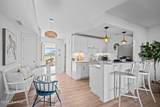 1801 Canal Drive - Photo 10