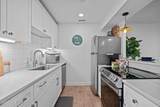 1801 Canal Drive - Photo 11