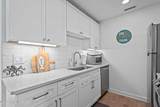 1801 Canal Drive - Photo 12